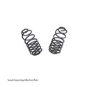 Belltech | LOWERING SPRING KIT - Chevrolet / GMC 2007-2013