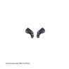 Belltech | LOWERING SPRING KIT - Chevrolet / GMC 2000-2006