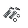 Belltech | LOWERING SPRING KIT - Tahoe / Yukon 5.7L 1995-1999