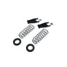 Belltech | LOWERING SPRING KIT - F-150 / F-150 Heritage 2004-2008