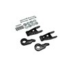 Belltech | Front And Rear Complete Kit W/O Shocks - F-150 4.2L4.6L5.4L 2000-2003 Belltech Coil Springs