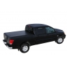 ACCESS | LITERIDER Roll-Up Tonneau Cover - Titan / XD 5.6L / 5.0L 2016-2021 ACCESS Tonneau Covers