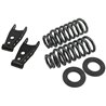 Belltech | LOWERING SPRING KIT - F-150 2009-2013