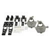 Belltech | LOWERING SPRING KIT - Silverado 1500 / Sierra 1500 2014-2016
