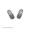 Belltech | LOWERING SPRING KIT - Tahoe / Yukon 5.3L / 6.2L 2014-2020