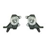 Belltech | DROP SPINDLE SET - D21 / Pickup 3.0L 1990-1995