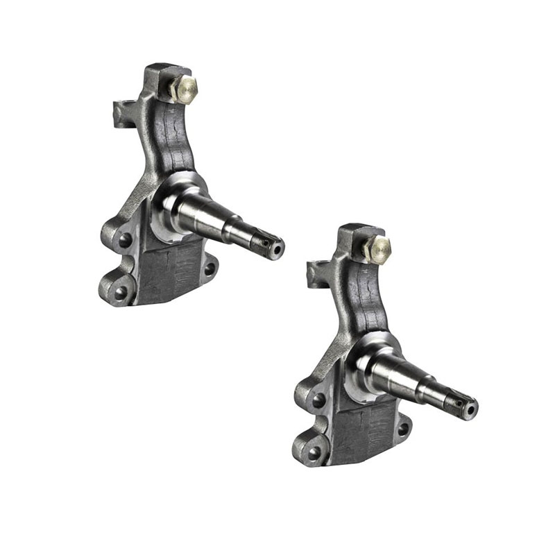 Belltech | DROP SPINDLE SET