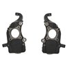 Belltech | 2" Drop Spindle Set - F-150 2015-2020 Belltech Alignment Kits & Components