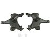 Belltech | 2" Drop Spindle Set - C1500 1990-1991 Belltech Alignment Kits & Components