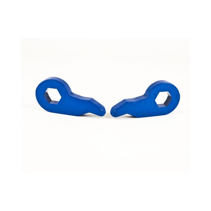 Belltech | TORSION BAR KEY - Chevrolet / GMC 2001-2010