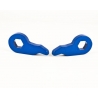 Belltech | TORSION BAR KEY - Chevrolet / GMC 2001-2010