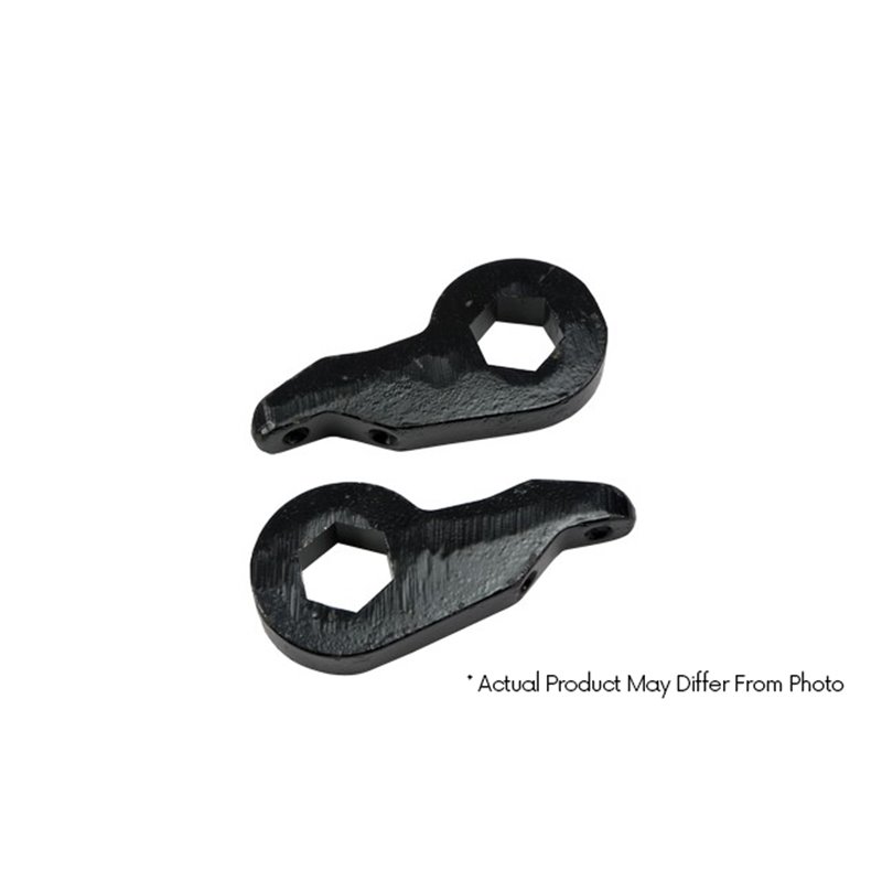 Belltech | TORSION BAR KEY - Chevrolet / GMC 2001-2010
