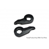Belltech | TORSION BAR KEY - Chevrolet / GMC 2001-2010