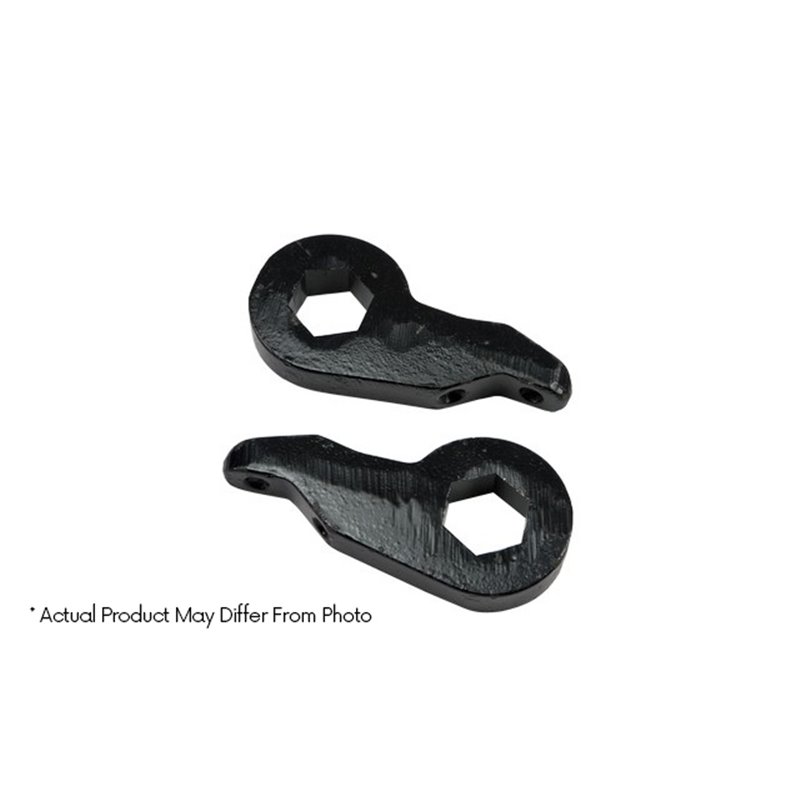Belltech | TORSION BAR KEY - Chevrolet / GMC 2001-2010