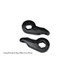 Belltech | TORSION BAR KEY - Chevrolet / GMC 2001-2010