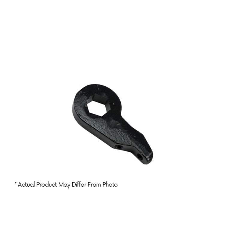 Belltech | TORSION BAR KEY - Chevrolet / GMC 2001-2010