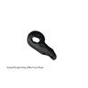 Belltech | TORSION BAR KEY - Chevrolet / GMC 2001-2010