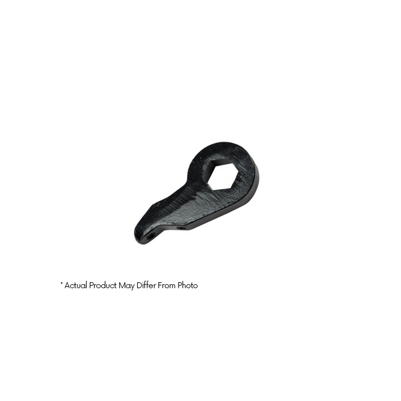 Belltech | TORSION BAR KEY - Chevrolet / GMC 2001-2010