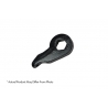 Belltech | TORSION BAR KEY - Chevrolet / GMC 2001-2010