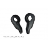 Belltech | TORSION BAR KEY - Chevrolet / GMC 2001-2010