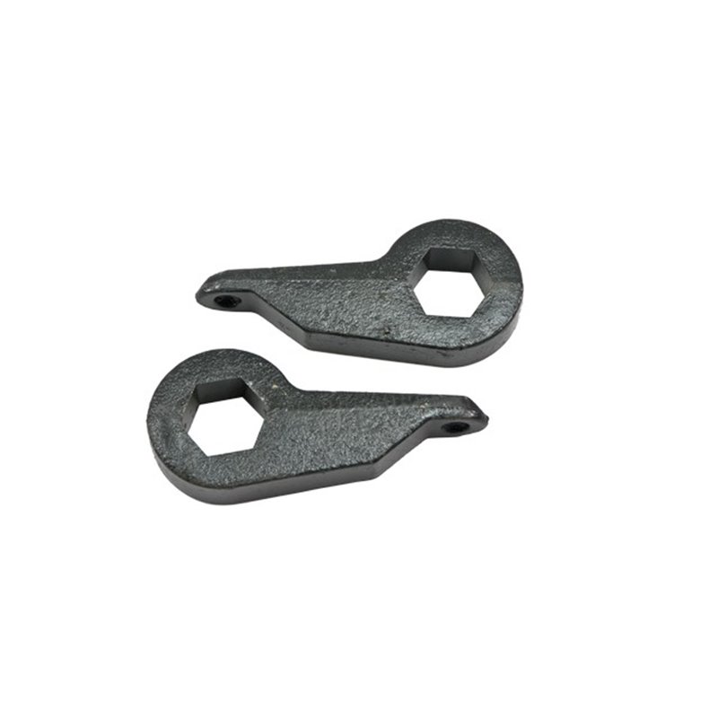 Belltech | TORSION BAR KEY - Chevrolet / GMC 1990-2004