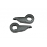 Belltech | TORSION BAR KEY - Chevrolet / GMC 1990-2004
