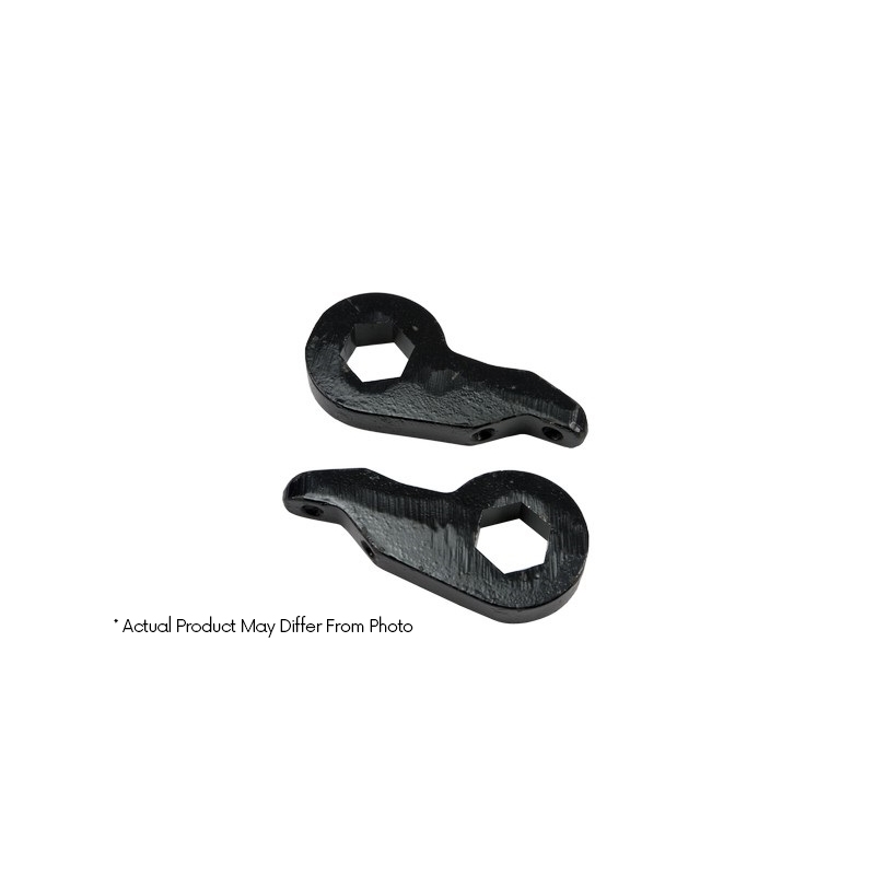 Belltech | TORSION BAR KEY - Chevrolet / GMC 1990-2004