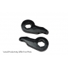 Belltech | TORSION BAR KEY - Chevrolet / GMC 1990-2004