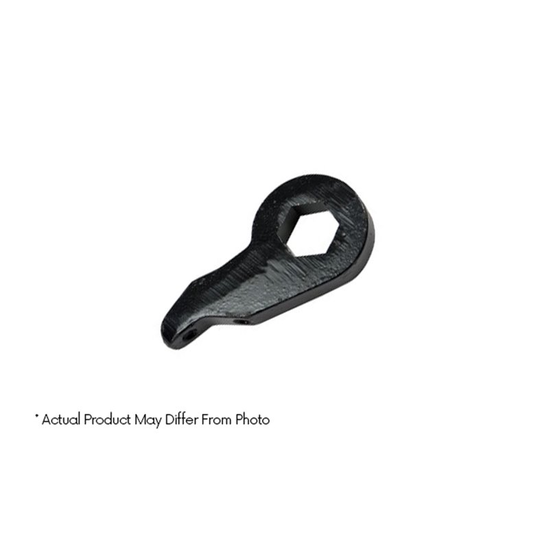 Belltech | TORSION BAR KEY - Chevrolet / GMC 1990-2004