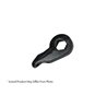 Belltech | TORSION BAR KEY - Chevrolet / GMC 1990-2004