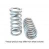 Belltech | 1" Lowered Front Ride Height - Sonoma 2.2L 1994-2003 Belltech Coil Springs