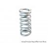 Belltech | 1" Lowered Front Ride Height - Sonoma 2.2L 1994-2003 Belltech Coil Springs