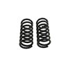 Belltech | 1" Lowered Front Ride Height - Sonoma 2.2L 1994-2003 Belltech Coil Springs