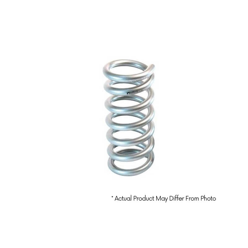 Belltech | COIL SPRING SET - Chevrolet / GMC 4.3L 1994-2003
