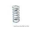Belltech | 3" Lowered Front Ride Height - Chevrolet / GMC 5.3L4.2L 2003-2009 Belltech Coil Springs