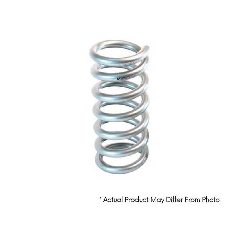 Belltech | COIL SPRING SET - Tacoma 3.4L 1999-2003