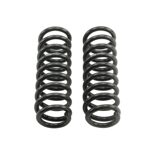 Belltech | COIL SPRING SET - Tacoma 3.4L 1999-2003