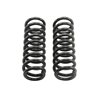 Belltech | COIL SPRING SET - Tacoma 3.4L 1999-2003