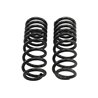 Belltech | 2" Lowered Front Ride Height - Tundra 2007-2014 Belltech Coil Springs