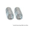 Belltech | COIL SPRING SET - C1500 1990-1998