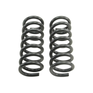 Belltech | COIL SPRING SET - C1500 1990-1998