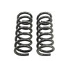 Belltech | COIL SPRING SET - C1500 1990-1998