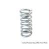 Belltech | COIL SPRING SET - Silverado 1500 / Silverado 1500 Classic / Sierra 1500 / Sierra 1500 Classic 1999-2007