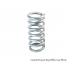 Belltech | COIL SPRING SET - Chevrolet / GMC 1999-2007