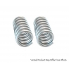 Belltech | COIL SPRING SET - Dakota 2.5L / 3.9L / 5.2L 1990-1996