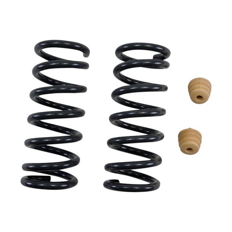 Belltech | COIL SPRING SET - Ram 1500 4.7L / 5.7L 2009-2016