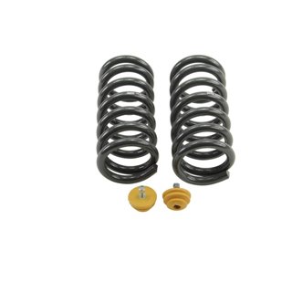 Belltech | COIL SPRING SET - Dakota 4.7L / 5.2L / 5.9L 1997-2003