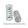 Belltech | COIL SPRING SET - Ram 2500 / 3500 8.0L 1994-2000
