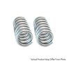 Belltech | COIL SPRING SET - Ranger / B2500 / B3000 1998-2004