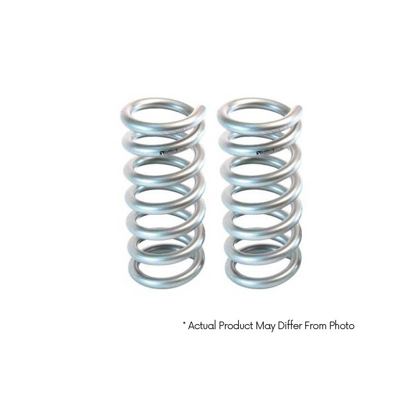 Belltech | COIL SPRING SET - Ranger / B2500 / B3000 1998-2004